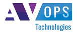 Avops Technologies Pvt Ltd|Architect|Professional Services