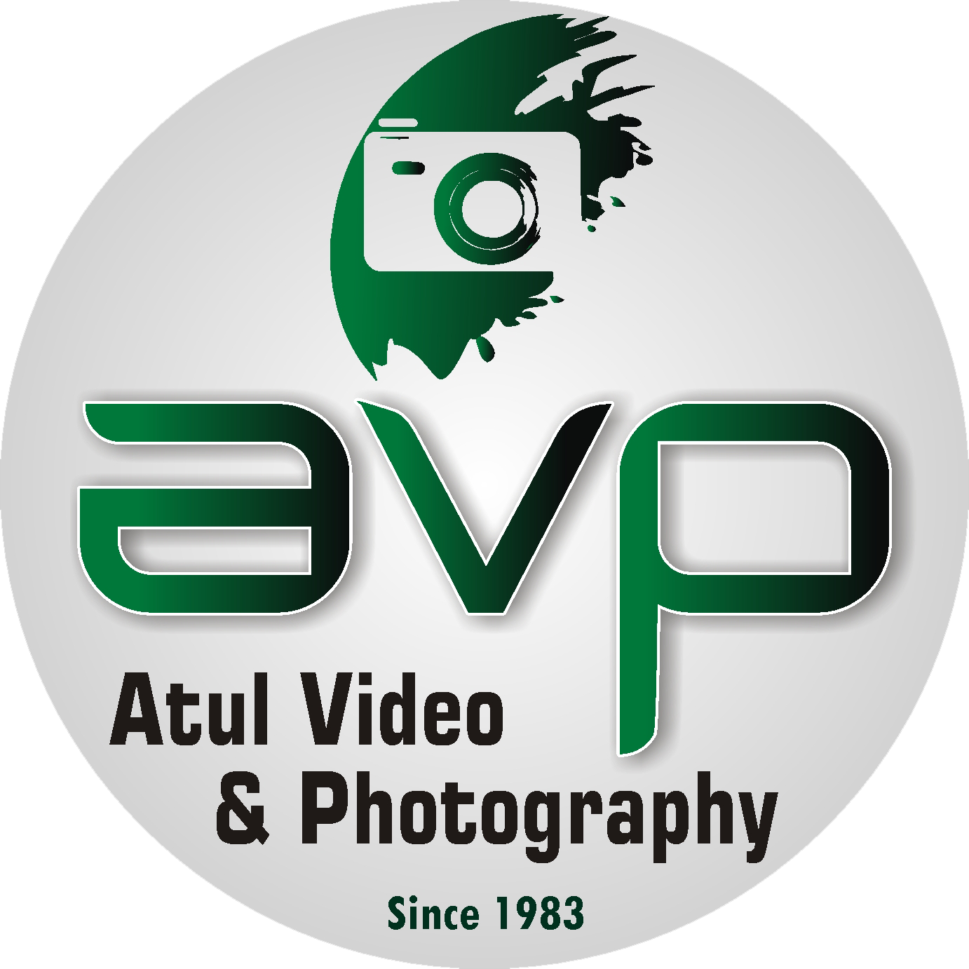 Avp Clicks|Photographer|Event Services