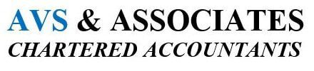 AVS & Associates|Architect|Professional Services