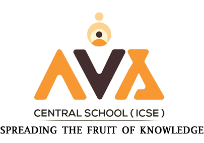 AVS Central School|Colleges|Education