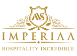 AVS Imperiaa - Logo