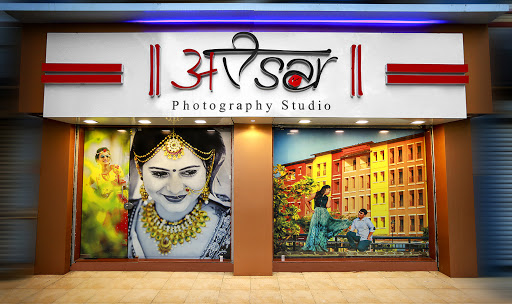 Avsar Photography studio Event Services | Photographer