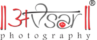 Avsar Photography studio Logo