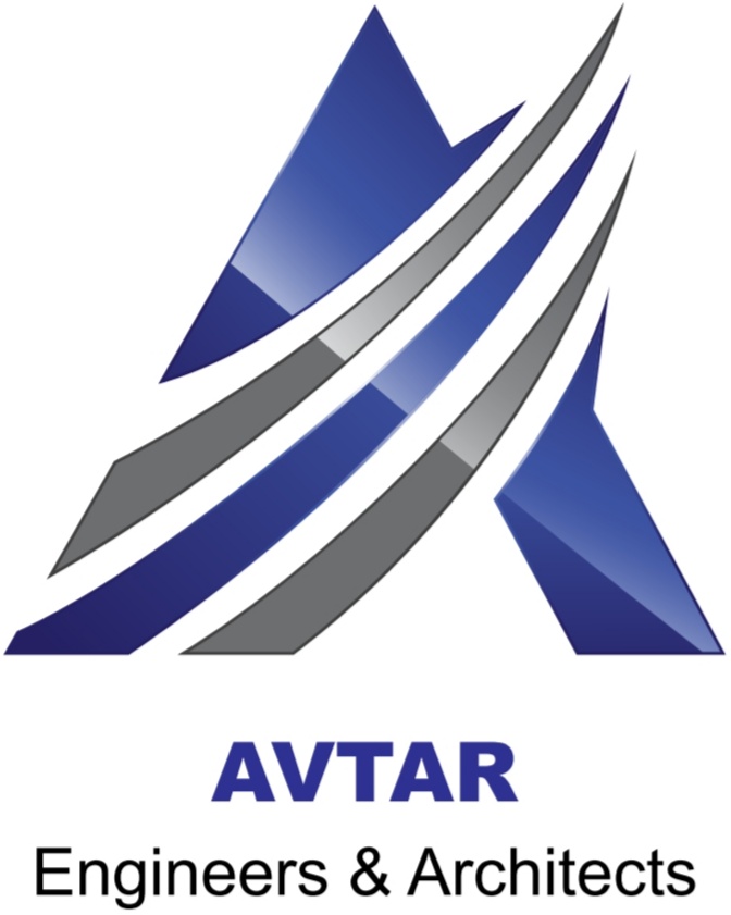 Avtar Engineer & Architects|Architect|Professional Services