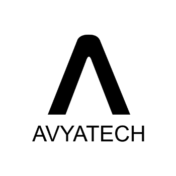 Avya Technology Pvt Ltd|Architect|Professional Services