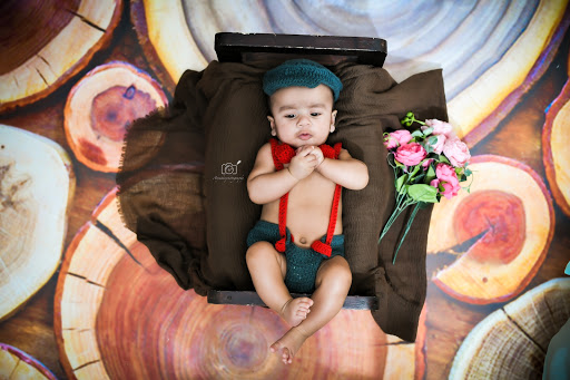 Avyuktaphotography Event Services | Photographer
