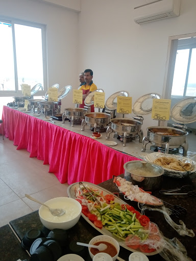 Awadh Catering Services Event Services | Catering Services