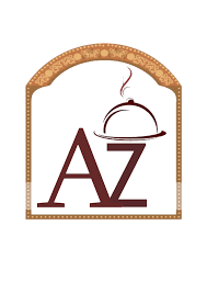 Awadh Catering Services Logo