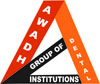 Awadh Dental College And Hospital|Colleges|Education