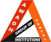 Awadh Dental College And Hospital|Universities|Education