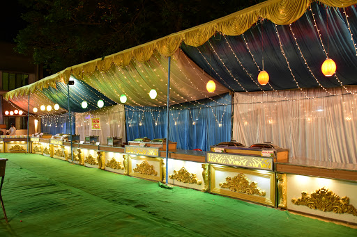 Awadh Zaika Caterer Event Services | Catering Services