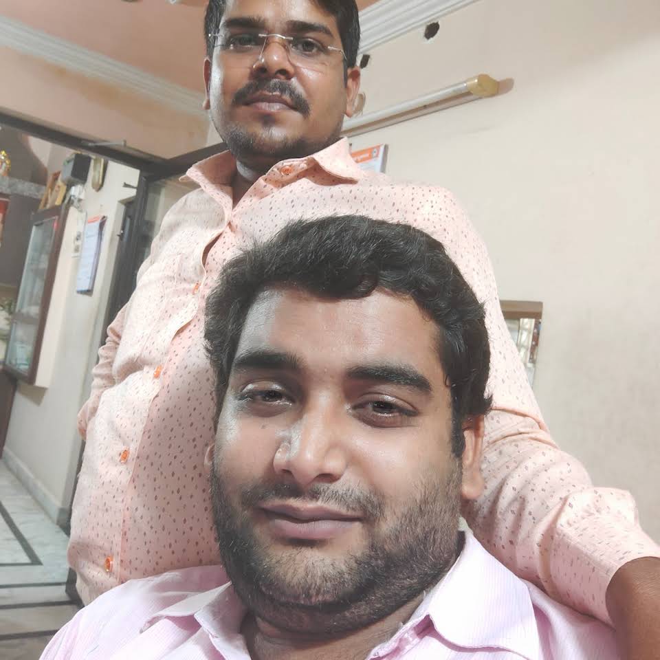 Awadhesh Misra & Associates Professional Services | Accounting Services