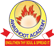 Awadhoot Academy Logo