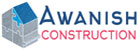 AWANISH CONSTRUCTIONS|Accounting Services|Professional Services