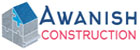 AWANISH CONSTRUCTIONS|Architect|Professional Services