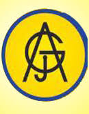 Awanish Gupta Classes Logo