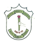 Awasiya Delhi Public School - Logo