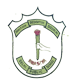 Awasiya Delhi Public School|Schools|Education