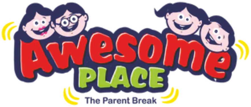 Awesome Place Birthday Party Venue & Play Area Nexus mall|Adventure Park|Entertainment