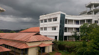 AWH Engineering College|Schools|Education
