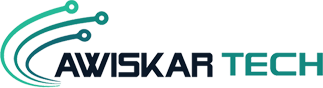 Awiskar Tech - Best Website Design Company|Architect|Professional Services