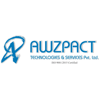 AWZPACT Technologies & Services Private Limited|IT Services|Professional Services