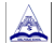 Axel Public School - Logo