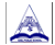 Axel Public School|Schools|Education