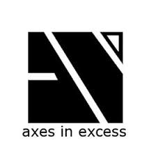 AXES IN EXCESS|Legal Services|Professional Services