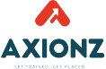AXIONZ INSTITUTE|Colleges|Education