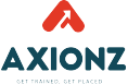 AXIONZ INSTITUTE|Schools|Education