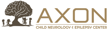 Axon Child Neurology and Epilepsy Center|Clinics|Medical Services