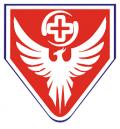 AYKAI HOSPITAL - Logo