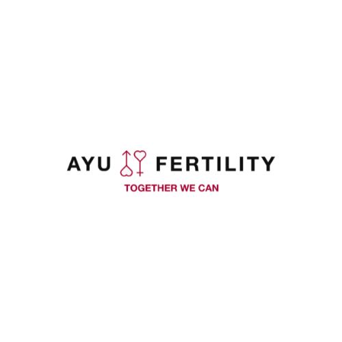 Ayu Fertility|Diagnostic centre|Medical Services