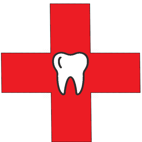 Ayukta Dental Clinic - Logo