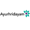 Ayur Hridayam|Veterinary|Medical Services