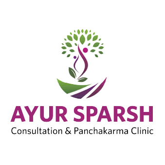 Ayur Sparsh Clinic|Dentist|Medical Services