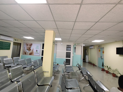 Ayursundra Diagnostic, Tezpur Medical Services | Diagnostic centre