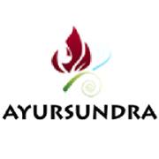 Ayursundra Superspecialty Hospital|Hospitals|Medical Services