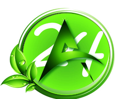 Ayurveda24.com - Best Ayurvedic Clinic & Doctors in Ludhiana, Punjab|Hospitals|Medical Services