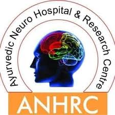 Ayurvedic Neuro Hospital and Research Centre Logo