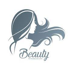 Ayush Ladies Beauty Parlour|Salon|Active Life