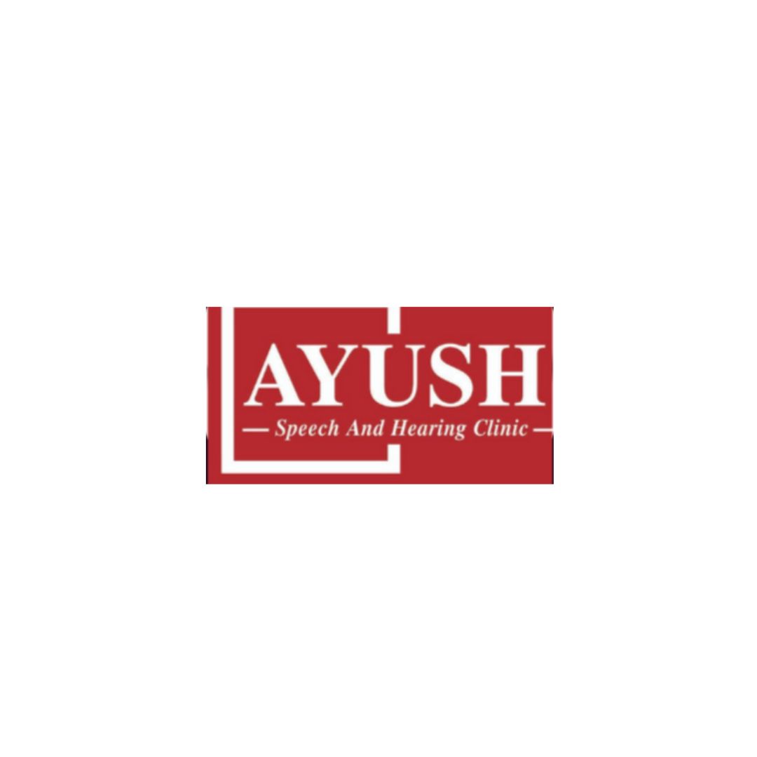 ayush speech & hearing clinic Pvt. Ltd.|Hospitals|Medical Services