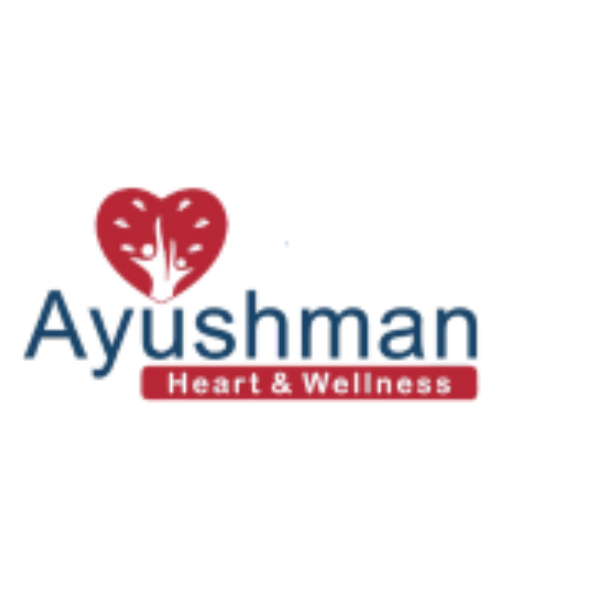 Ayushman Heart& Wellness Centre|Veterinary|Medical Services