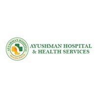 Ayushman Hospital|Clinics|Medical Services