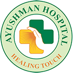 Ayushman Hospital|Clinics|Medical Services