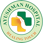 Ayushman Hospital|Diagnostic centre|Medical Services