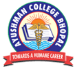 Ayushman Paramedical College|Schools|Education