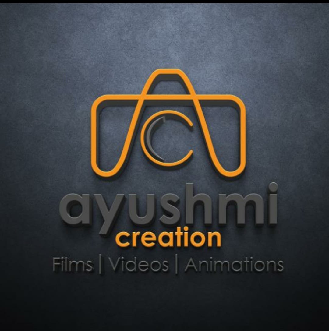 Ayushmi Creation|Photographer|Event Services