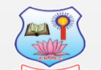 Ayya Nadar Janaki Ammal College|Schools|Education